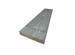 TERASSILAUTA 28X130mm SYDÄNMÄNTY ICOMA
